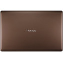 Prestigio Smartbook 141 C3 14,1"64GB, brown