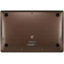 Prestigio Smartbook 141 C3 14,1"64GB, brown