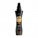 Colour Protector Got2b Guardian Angel Schwarzkopf (200 ml)