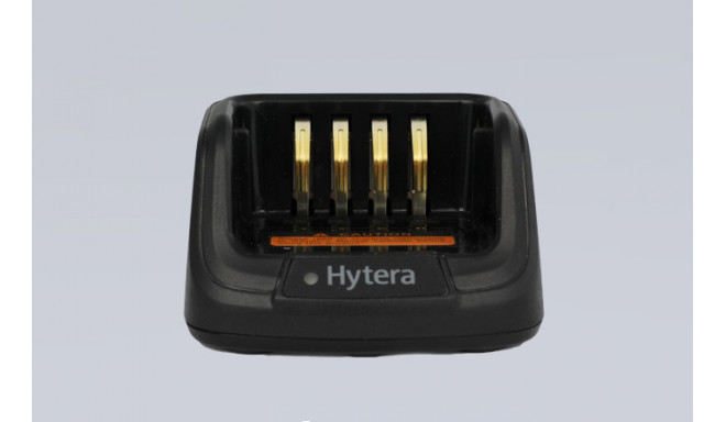 Hytera CH10A07 kiirlaadija topsik (PS1044 adapter ei kuulu komplekti)