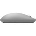 Microsoft juhtmevaba hiir Surface Mouse SC BT, hall
