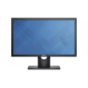 Dell monitor 21,5" TN FullHD E2218HN 210-AMLV