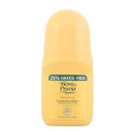 Roll-On Deodorant Original Heno De Pravia (50 ml)