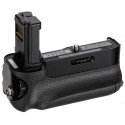 Sony VG-C1EM Vertical Camera Grip for ILCE-7 /-7R /-7S