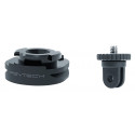 PGYTECH Tripod Adapter 1/4 for DJI Osmo Action