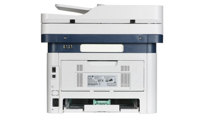 Xerox WorkCentre 3225V_DNI multifunctional Laser 4800 x 600 DPI 28 ppm A4 Wi-Fi