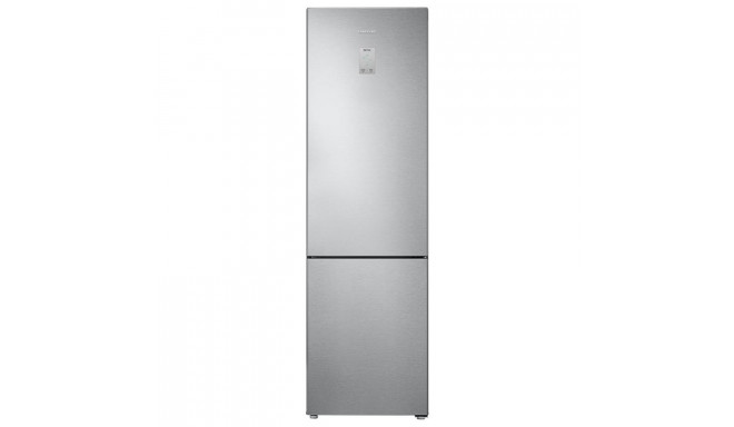 Samsung refrigerator RB37J546VSA/EF 201cm