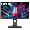 BenQ monitor 27" LED PD2700U