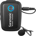 Saramonic wireless microphone Blink 500 B6