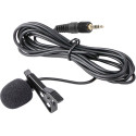 Saramonic juhtmevaba mikrofon Blink 500 B6
