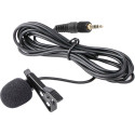 Saramonic wireless microphone Blink 500 B6