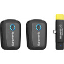 Saramonic wireless microphone Blink 500 B6