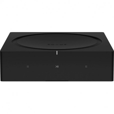 Digital võimendi Sonos Amp