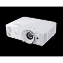 Projector short throw Acer H6521BD MR.JQ611.001 (DLP; 1080p (1920x1080); 3500 ANSI; 10000:1)