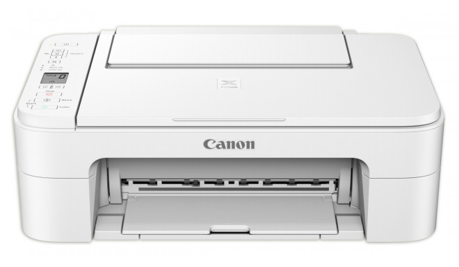 Canon all-in-one printer Pixma TS 3351