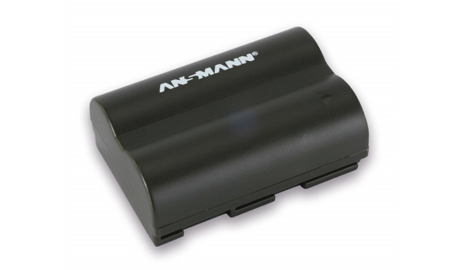 Ansmann A-Can BP 511 LI 7.4V/ 1400mAh