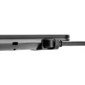 Wacom Signature Set DTU-1031X & Sign Pro