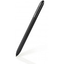 Wacom Signature Set DTU-1031X & Sign Pro