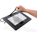 Wacom Signature Set DTU-1031X & Sign Pro