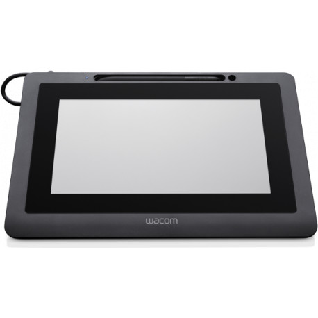 Wacom Signature Set DTU-1031X & Sign Pro