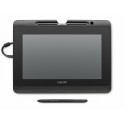 Wacom digitaalne allkirjalaud Signature Set DTH-1152 & Sign Pro