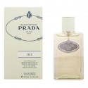 Unisex Perfume Infusion D'iris Prada EDP (200 ml)