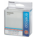 Panasonic eneloop charger BQ-CC87USB