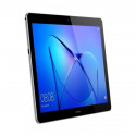Tablet Huawei MediaPad T3 Agassi-L09 (9,6"; 16GB; 2 GB; LTE, WiFi; gray color)