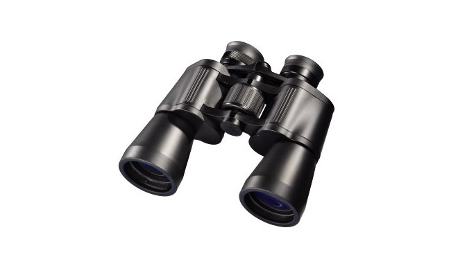 Binokkel Hama Optec Binocular 10x50, kott