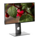 Dell monitor 25" UltraSharp IPS/PLS QHD U2518D 210-AMRR