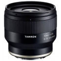 Tamron 35 мм  f/2.8 Di III OSD объектив для Sony