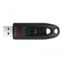 SANDISK Ultra 128GB USB 3.0 Flash Drive