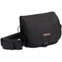 Pentax SLR Multi Bag