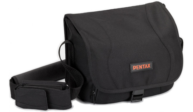 Pentax SLR Multi Bag