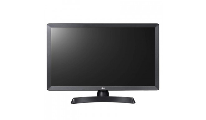 LG monitor 28" HD LED 28TL510S-PZ