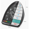Blood pressure monitor AEG BMG5677