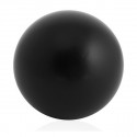 Мячик-антистресс 149968 (Чёрный)