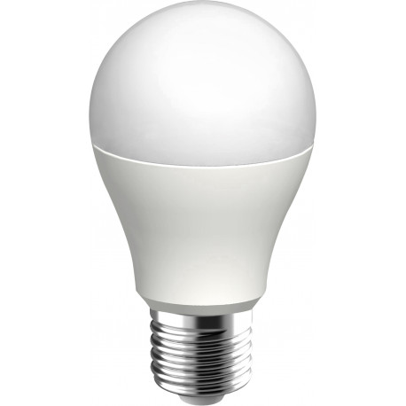 Omega LED lamp E27 12W 6000K (42581)