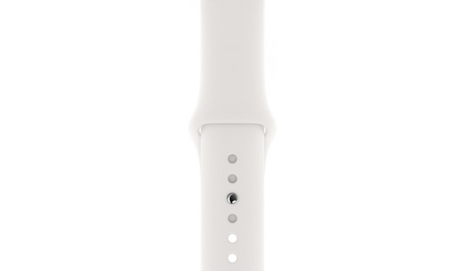 apple watch 5 gps 40