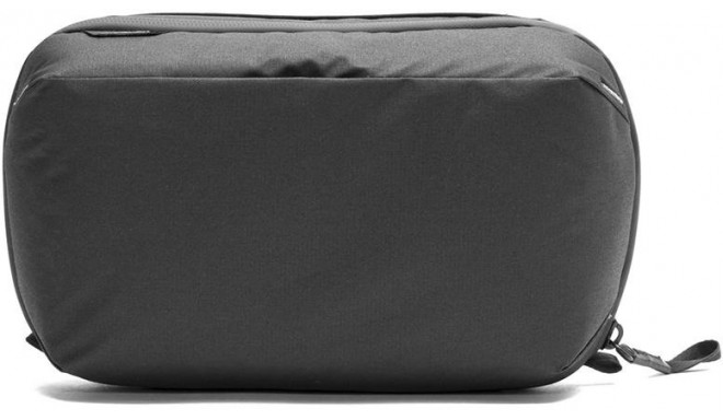 Peak Design Wash Bag, black