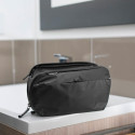 Peak Design Wash Bag, black