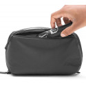 Peak Design Wash Bag, black