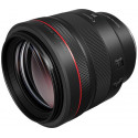 Canon RF 85mm f/1.2L USM DS lens