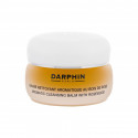 Darphin Aromatic Cleansing Balm (40ml)