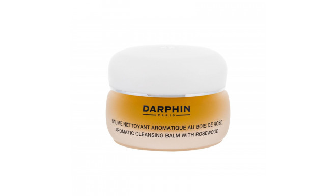 Darphin Aromatic Cleansing Balm (40ml)