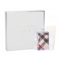 Burberry Brit for Her (100ml)