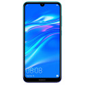 Huawei Y7 2019 32GB, aurora blue