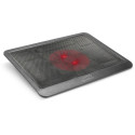 Speedlink laptop cooler Airdrafter