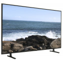 Samsung televiisor 55" 4K SmartTV UE55RU8002