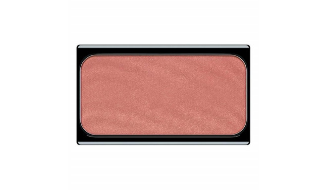 Blush Blusher Artdeco - 10 - gentle touch 5 g